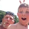 pjharper78